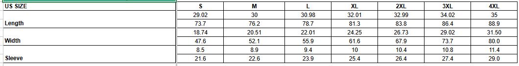 2026 Mexico Away White Short Sleeve Soccer Jersey Fans Version