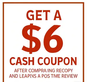 Thank you for choosing our products. This sexy, romantic lingerie is perfect for special occasions and comfortable for everyday wear.