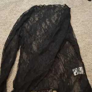 review image 7