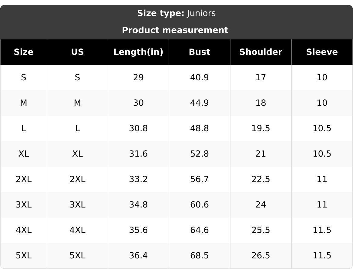 Christ The Savior AOP Full Size S-5XL