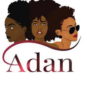 background preload poster image 