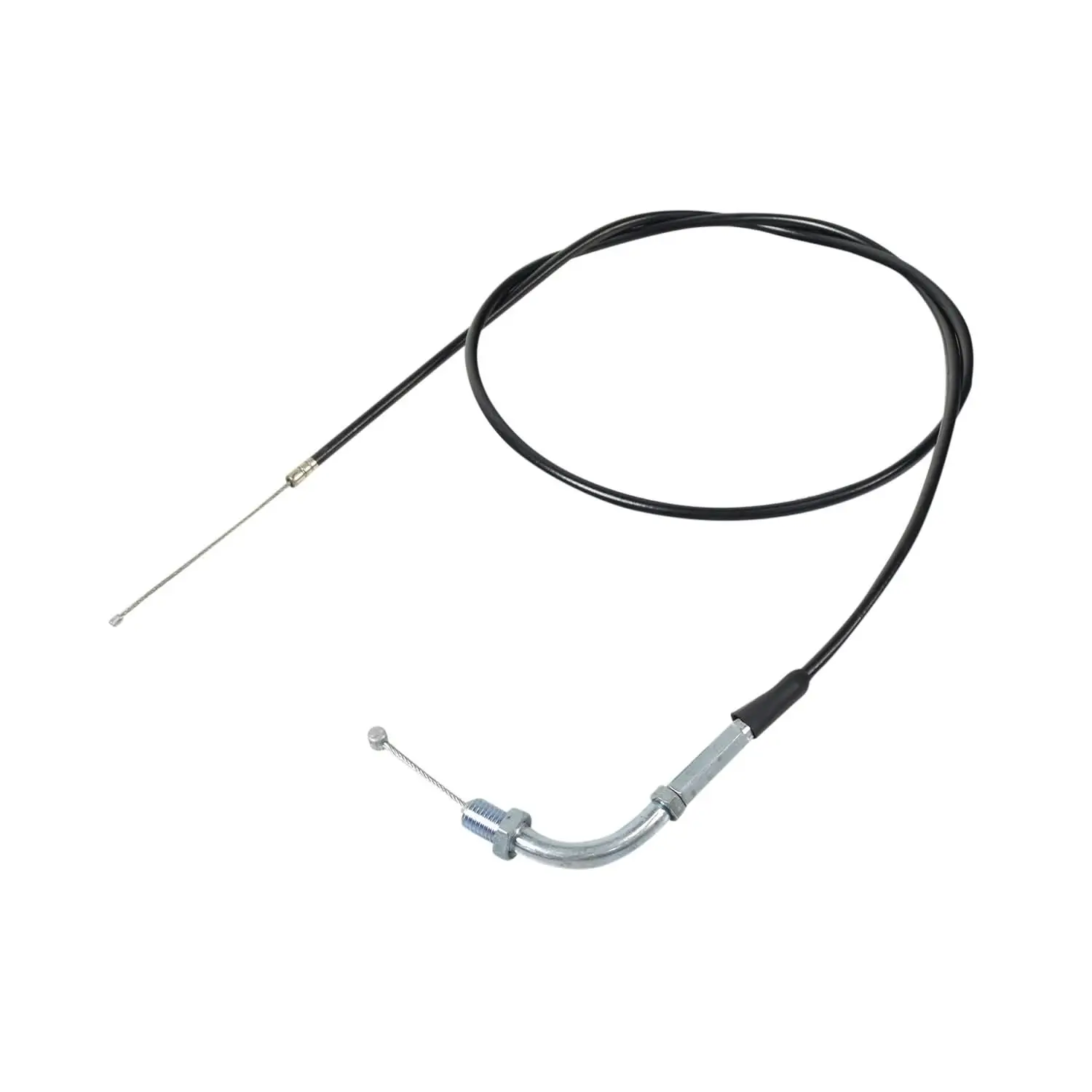 39" Throttle Cable