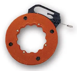 Fish Tape