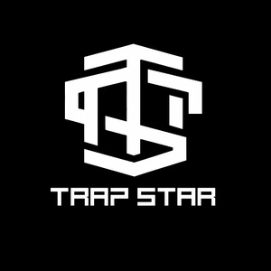 Trap Star Foundation