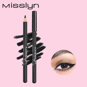 1 PCS intense color liner,Super color rendering, blendable, smooth, long-lasting, highly pigmented, smudge-free, soft,Party, camping, outdoors, traveling, Gifts, daily,Valentine's Day, Mother's Day, Back to School Essentials, Halloween, Christmas