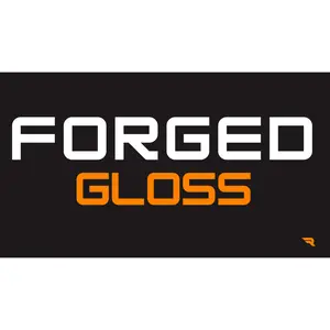 FORGED | Gloss PPF