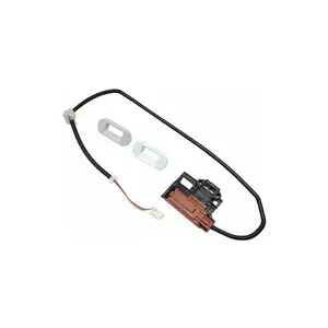 Supco ES4050 Washer Lid Switch