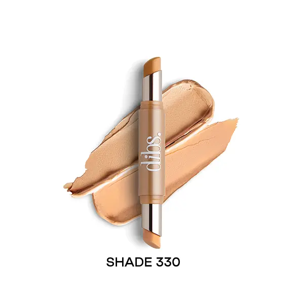 Shade 330
