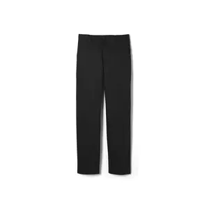 French Toast Boys Adjustable Waist Relaxed Fit Pants