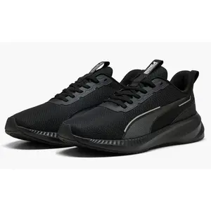 Puma Flyer Lite 3 - 310797-04