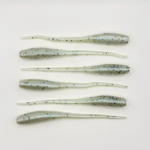 Shaka Lures - Monkey Milk Shaka Lures - Monkey Milk