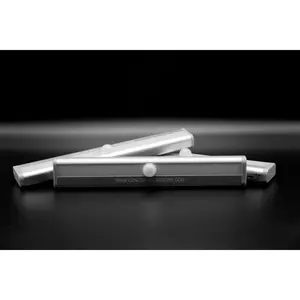 LED REMOVABLE LIGHT (3PACK)