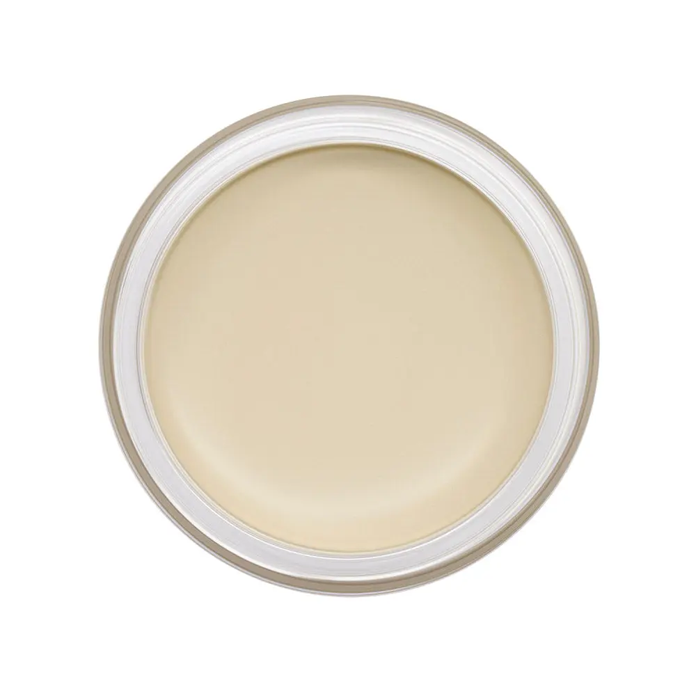 Color Correcting & Contour Cremes - HD Cream Correction Makeup Color Correcting & Contour Cremes - HD Cream Correction Makeup
