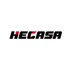 HECASA