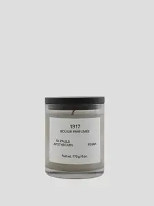 1917 Scented Candle