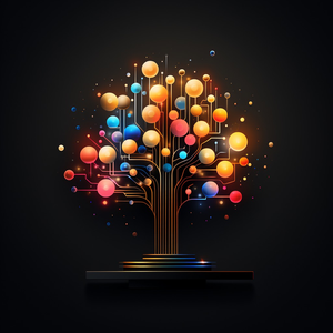 Frontier Hardware SS