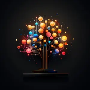 background preload poster image 