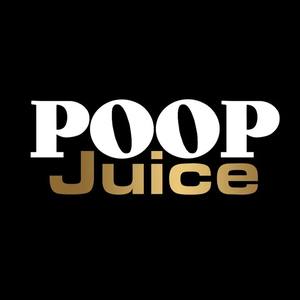 POOP JUICE