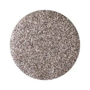 Tiara 26mm Single Eyeshadow Pan Metallic Makeup