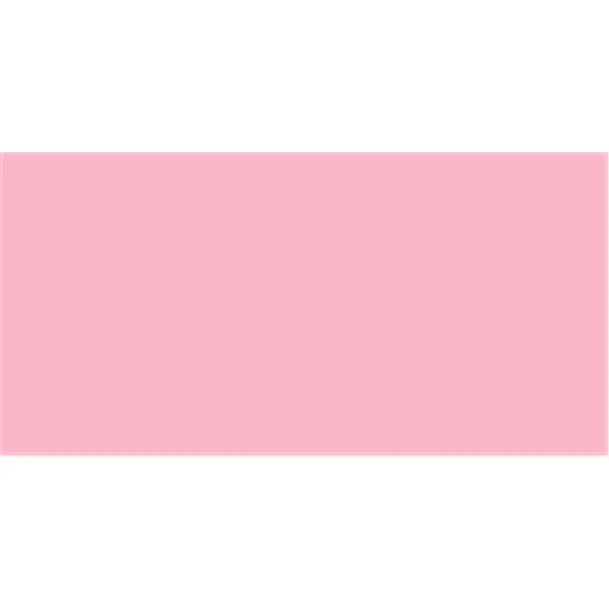 Pacon Corporation Heavyweight All-Purpose Construction Paper, Smooth-Textured Recycled Paper with No Cracking, Chemical-Free Pulping, Cut Clean and Fold Evenly, Pink Sheet, 9x12 in