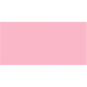 Pacon Corporation  Construction Paper Pink 9X12
