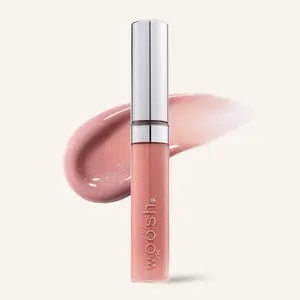 Spin-On® Lip Gloss