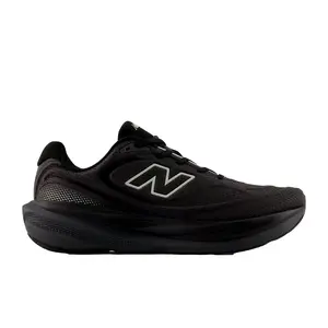 New Balance 1080 V15 Black / Black  M10805MD Men's