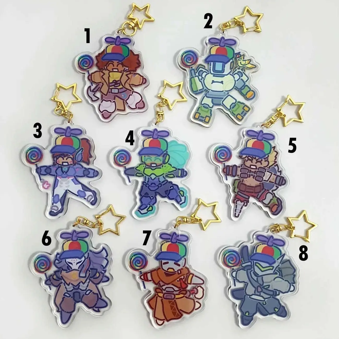4