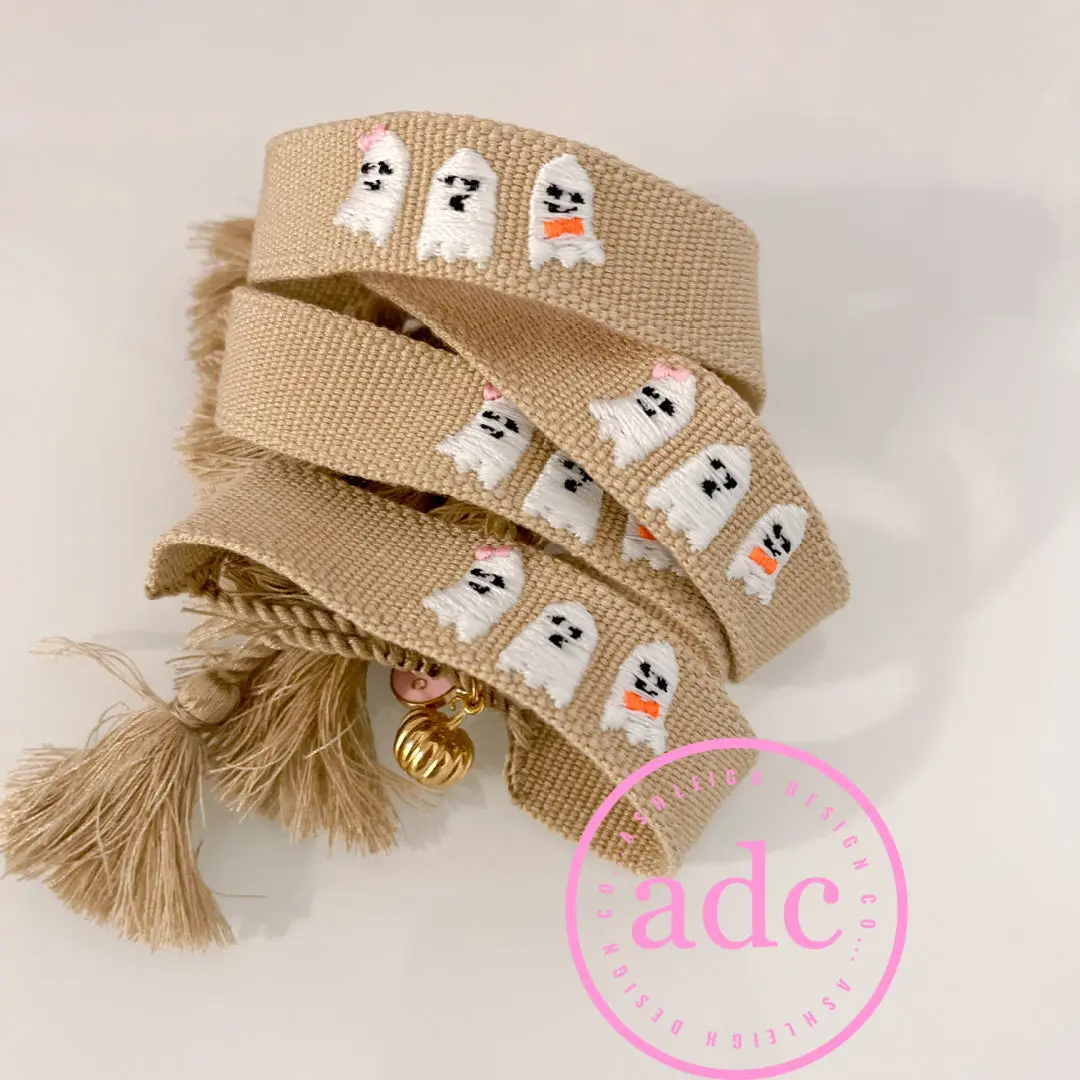 PEEK A BOO Bracelet