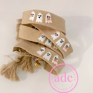 PEEK A BOO Bracelet