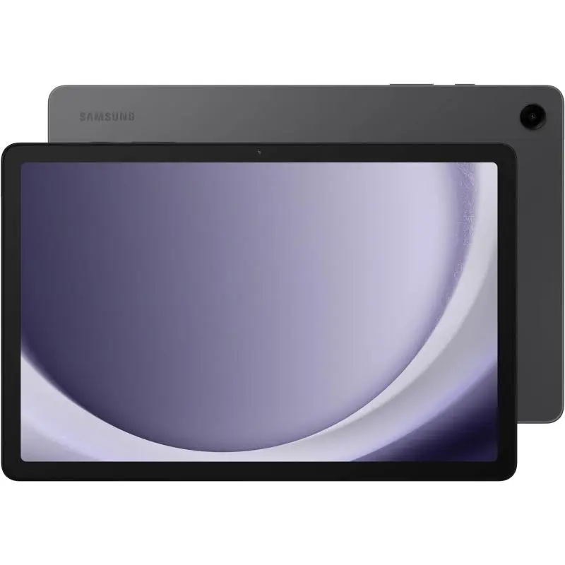 Refurbished Samsung Galaxy Tab A9+ 11.0" X210 (WiFi + Cellular Unlocked) - Excellent Condition with 1 Year Warranty