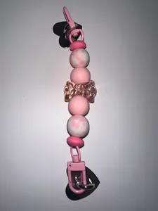 Phone/tablet Charm Phone/tablet Charm