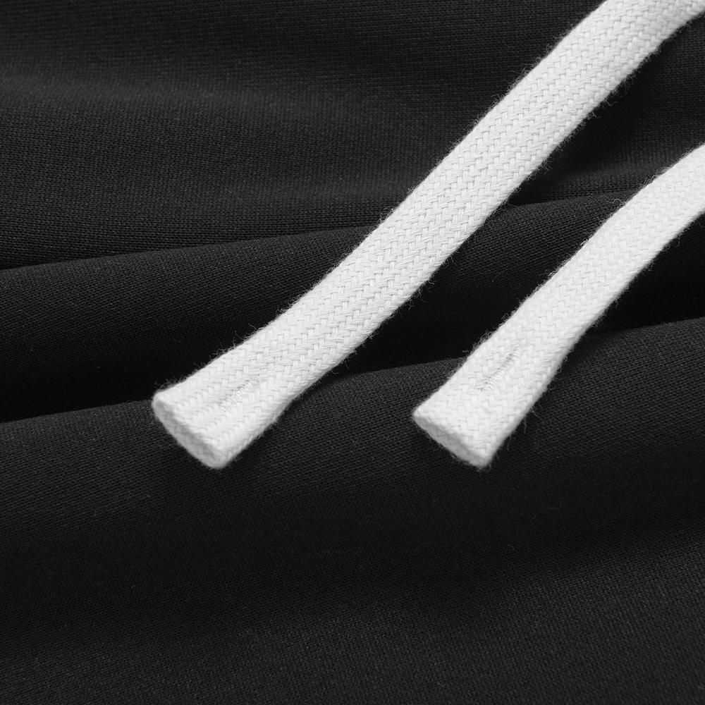 Men’s casual athletic jogger pants, 3-pack, loose fit, drawstring waist, solid color, lightweight fabric, perfect for everyday wear Men's Wide Leg Comfort Sweatpants Stretch Breathable Running Outfits pantalones para hombre pants for men Men’s casual athletic jogger pants, 3-pack, loose fit, drawstring waist, solid color, lightweight fabric, perfect for everyday wear Men's Wide Leg Comfort Sweatpants Stretch Breathable Running Outfits pantalones para hombre pants for men