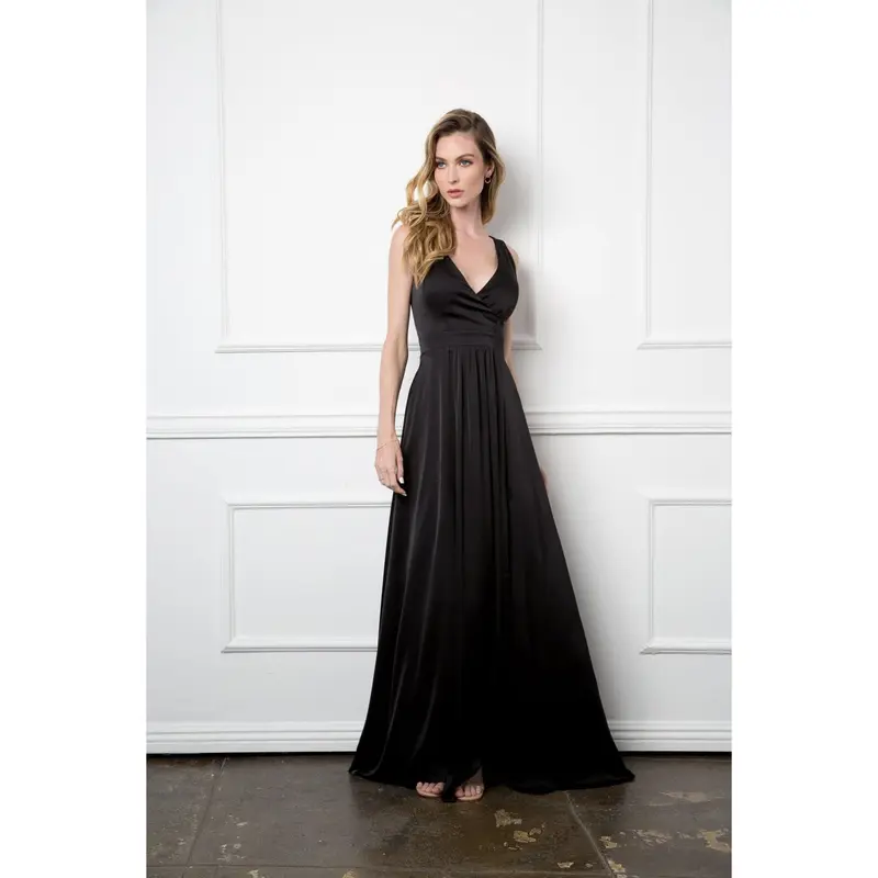 amazon ladies black dresses funeral attire black girl amazon