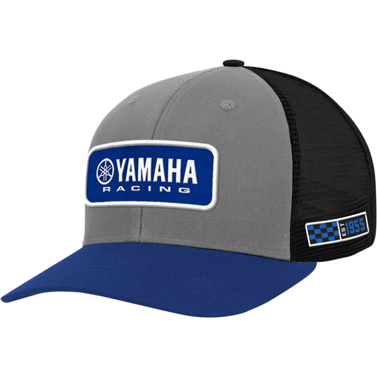 Yamaha Apparel Racing Hats