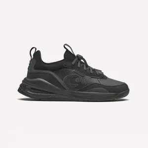 Women's Strada - Onyx Flash