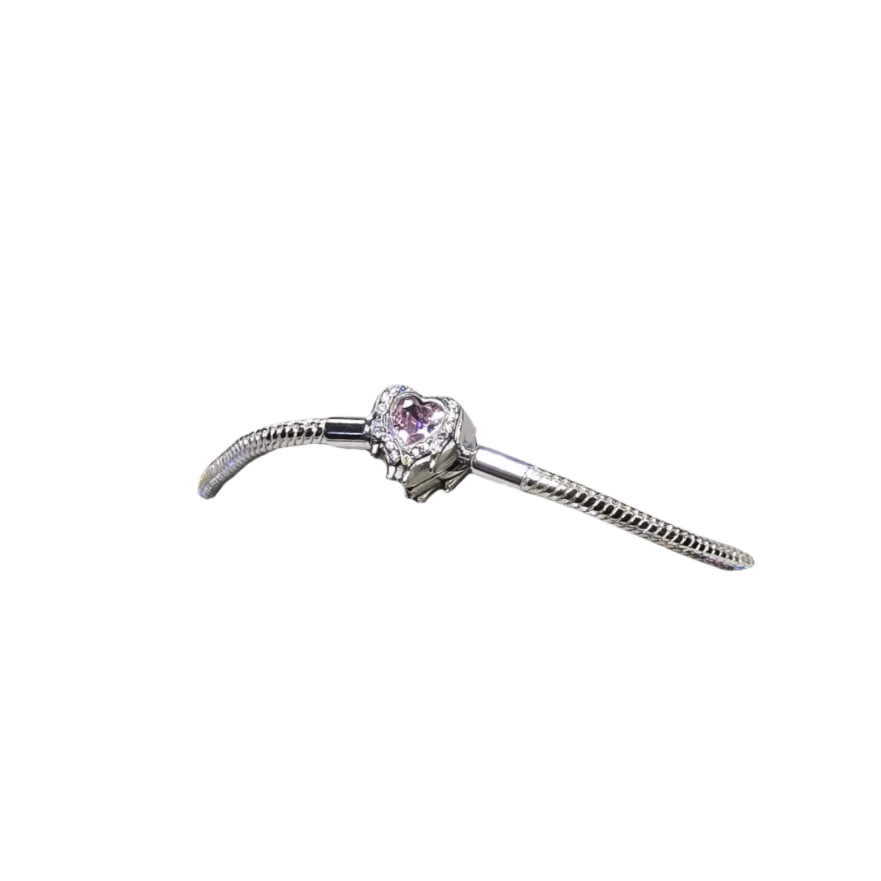 Eternal Rose Bracelet