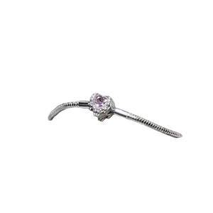 Eternal Rose Bracelet