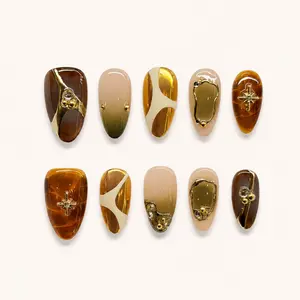 Aurum 10539