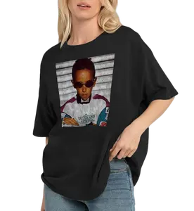 Limited Le.wis Ha.milton T-shirt, Le.wis Ha.milton 44 T-Shirt, Formula On.e Racing T-Shirt, Gift For Woman and Man Unisex T-Shirt