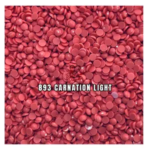 Diamond Dander: 892 - 950 Round Drills