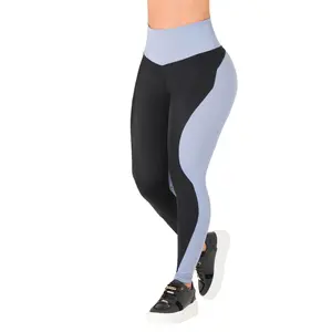 Leggings Levanta Cola Secret Love 2L844DPCT-N