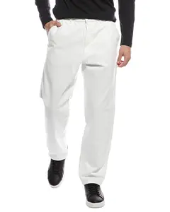 Theory Carpenter Denim Pant