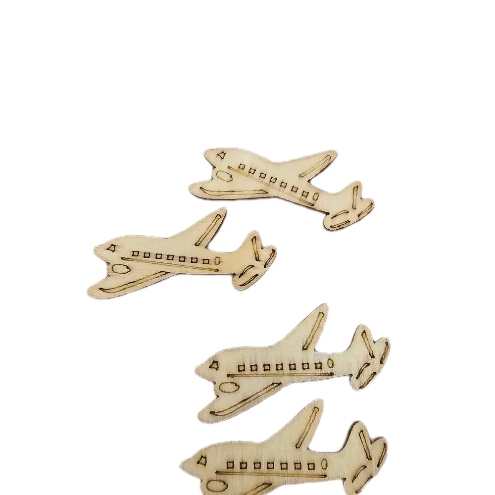 christmas magnet/ ornaments
