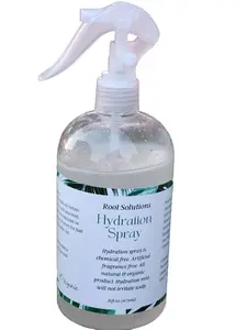 Root Solutions