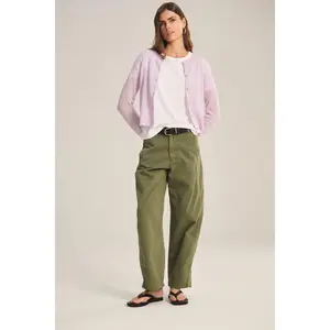 TENLEY PANT