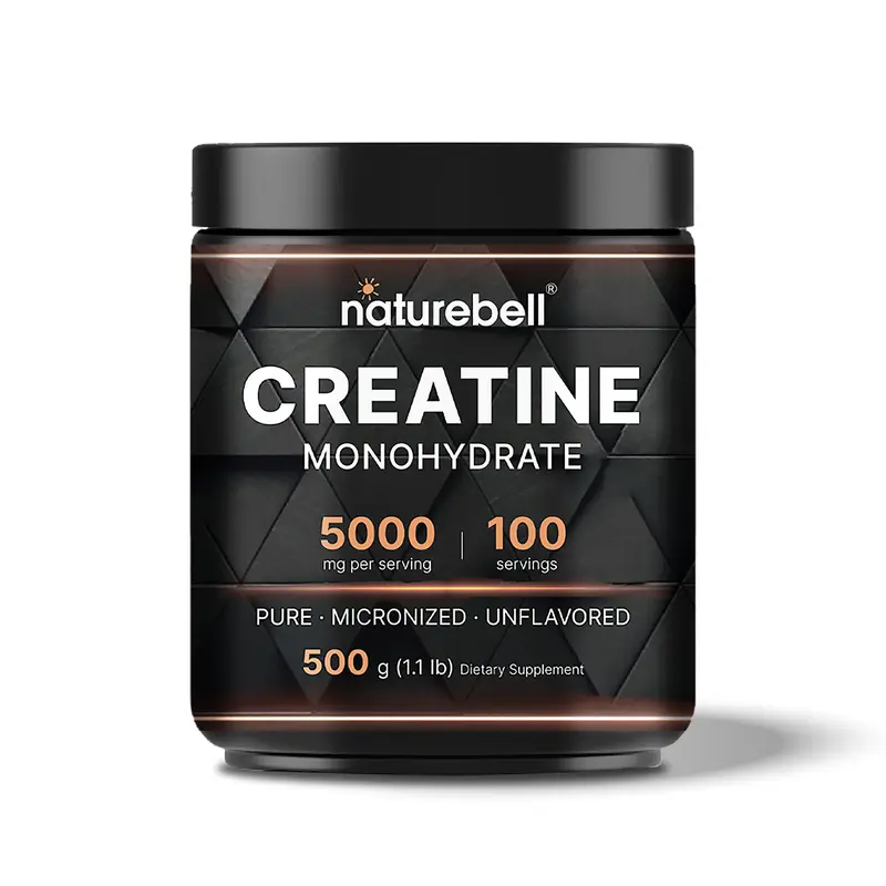 naturebell glutathione review Amazon.com: NatureBell Glutathione Supplement 2,000mg Per Serving, 240  Veggie Capsules main image 1