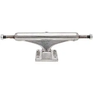 Independent Mid Inverted Kingpin Trucks