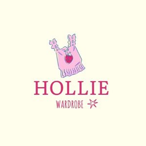 HOLLIE Wardrobe