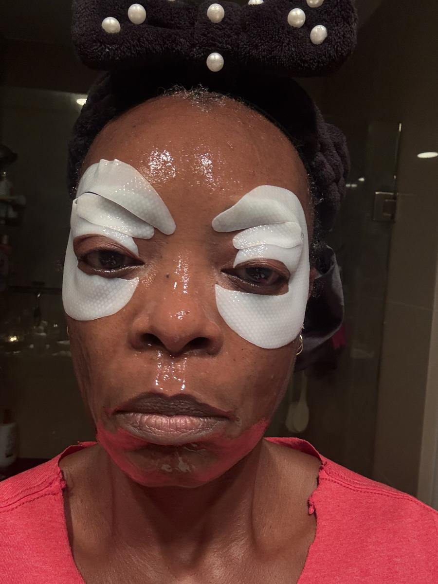 Item: Original 4-pack